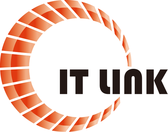 itlink